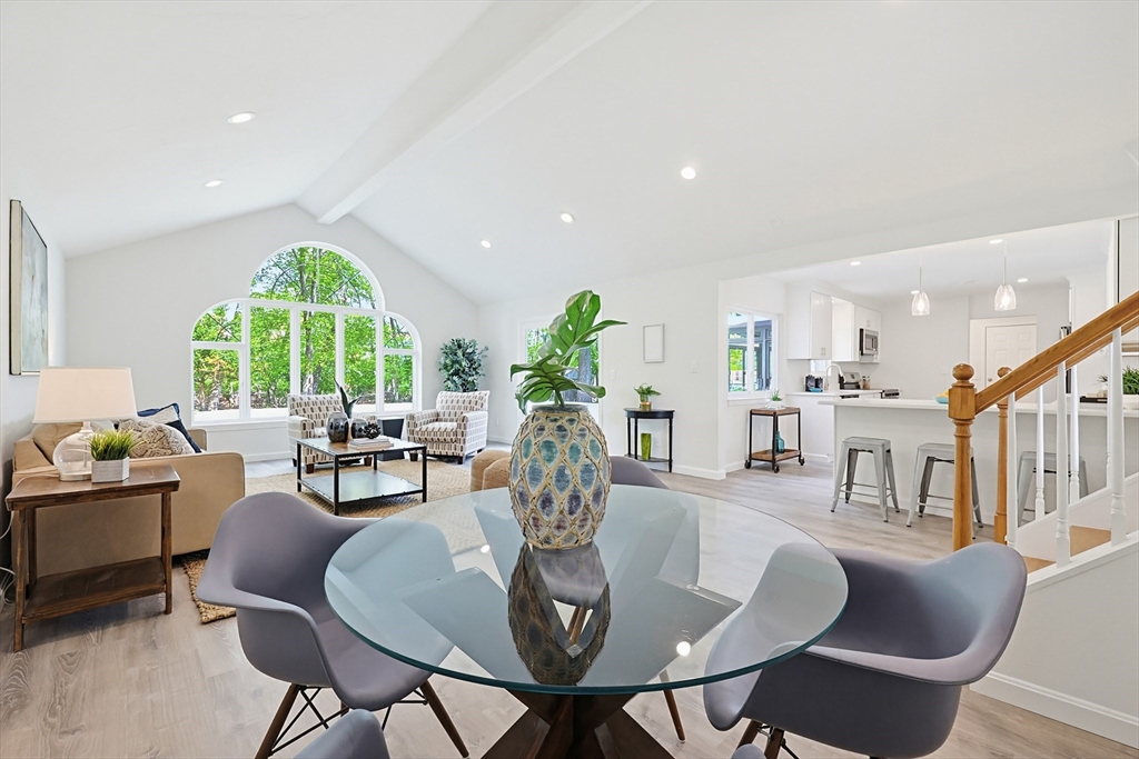 37 Temi Rd, Holliston, MA Photo #16