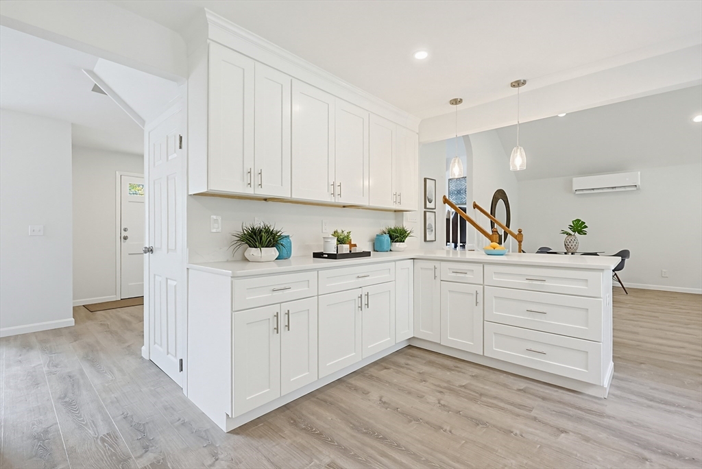 37 Temi Rd, Holliston, MA Photo #6