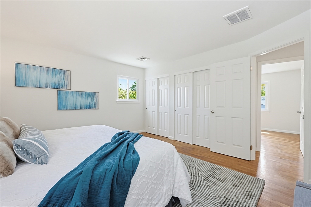 37 Temi Rd, Holliston, MA Photo #28