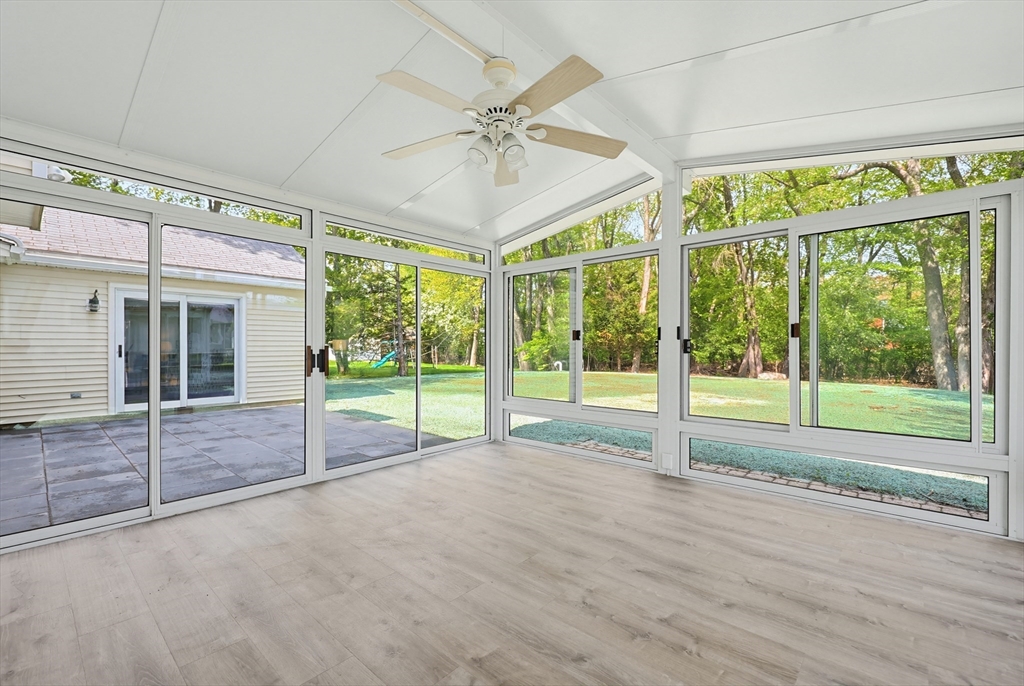 37 Temi Rd, Holliston, MA Photo #23