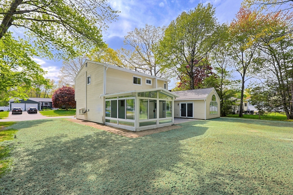 37 Temi Rd, Holliston, MA Photo #41