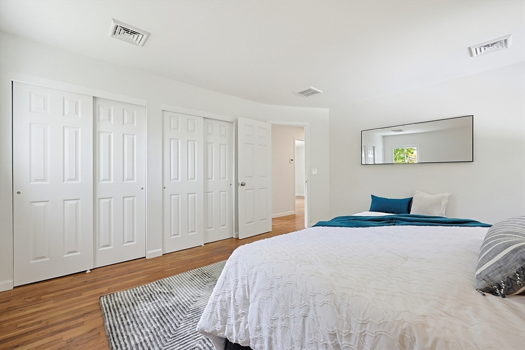 37 Temi Rd, Holliston, MA Photo #30