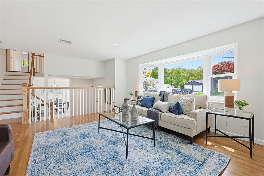 37 Temi Rd, Holliston, MA Photo #19