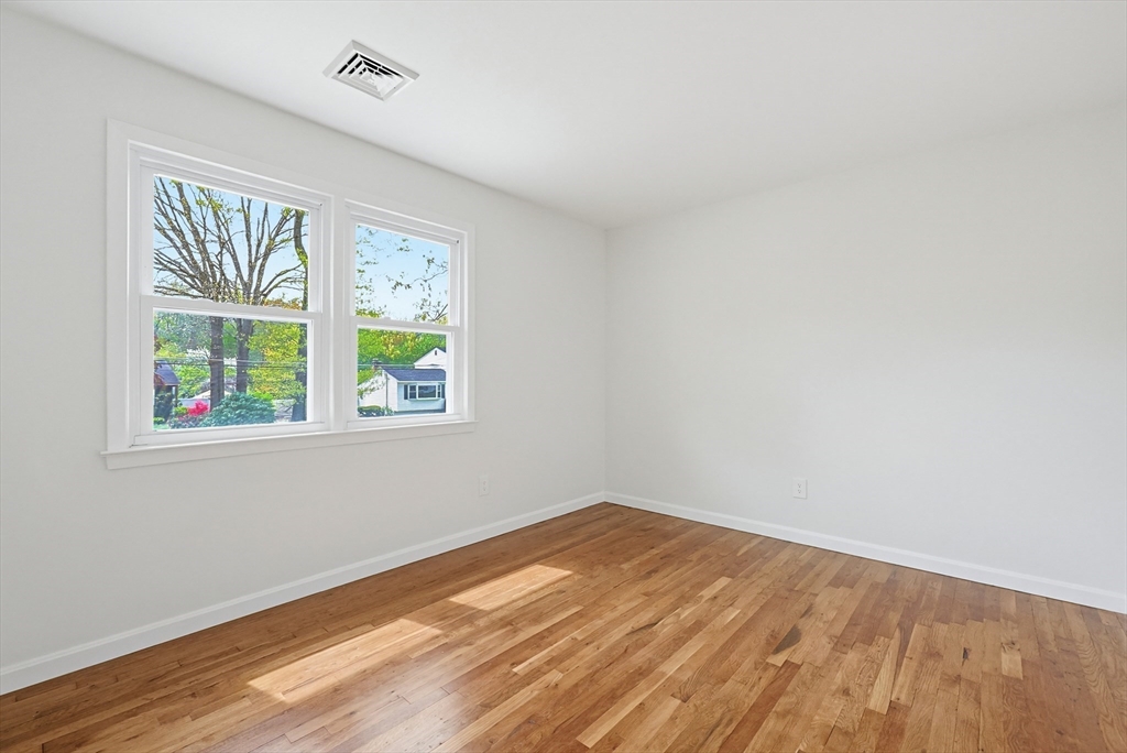37 Temi Rd, Holliston, MA Photo #32
