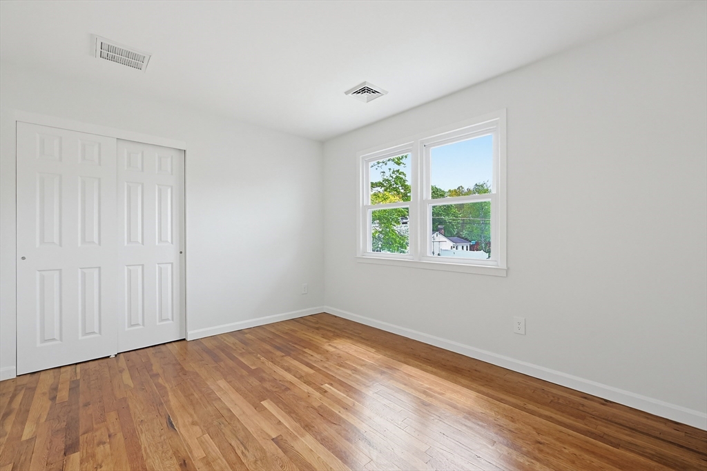 37 Temi Rd, Holliston, MA Photo #34