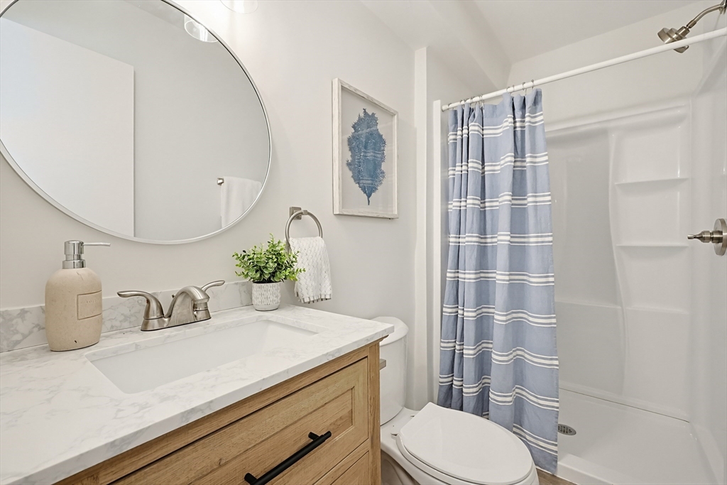 37 Temi Rd, Holliston, MA Photo #17