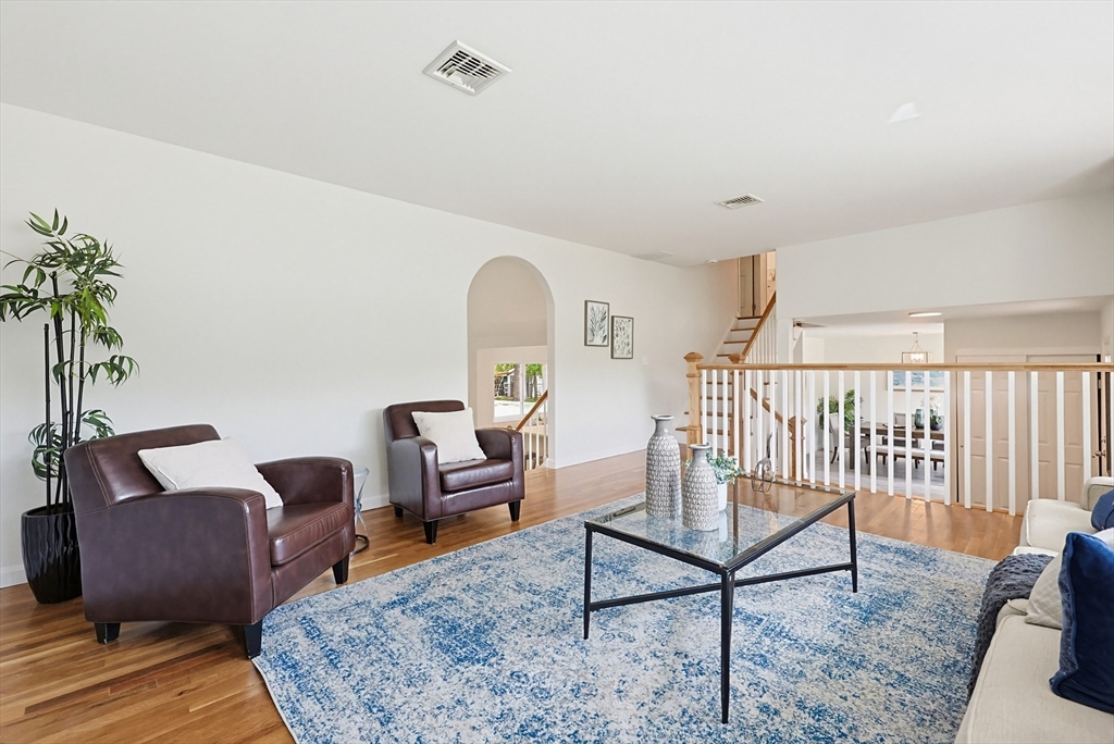 37 Temi Rd, Holliston, MA Photo #20