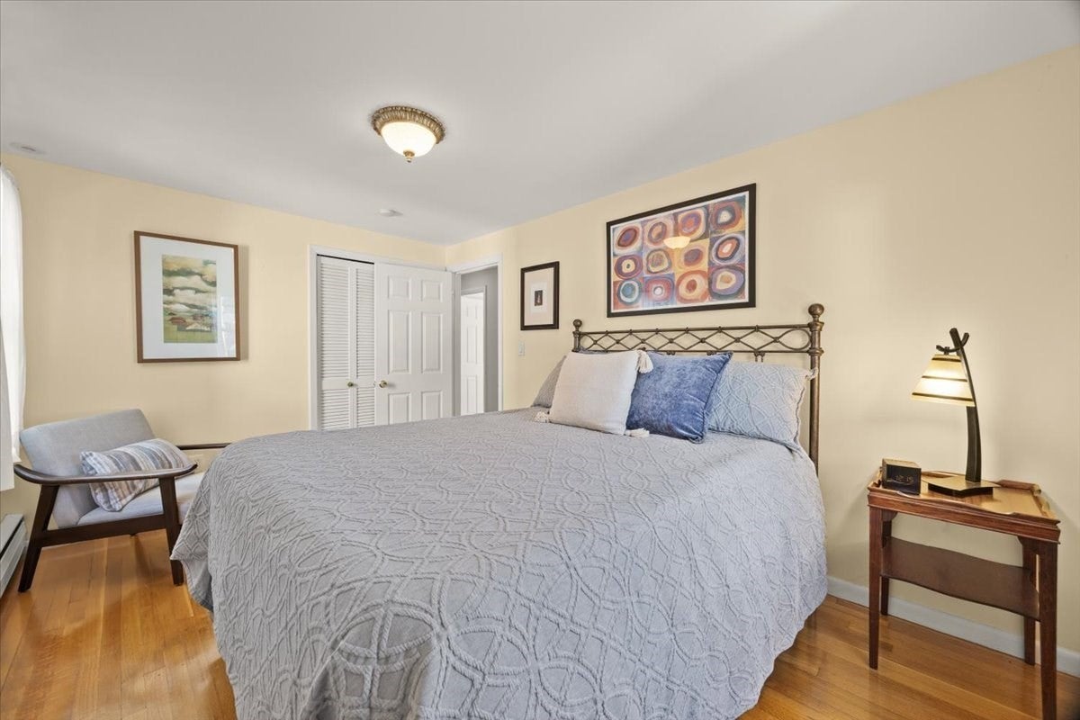 116 Running Brook Rd, Boston, MA Photo #21