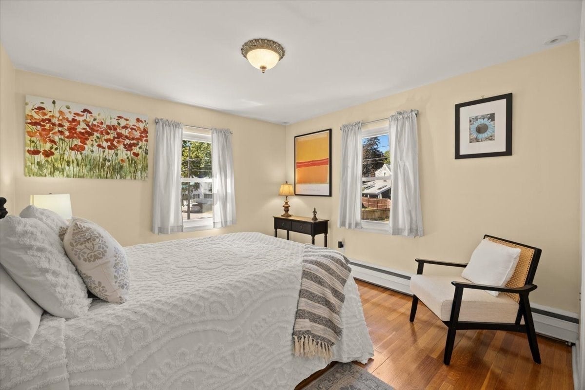 116 Running Brook Rd, Boston, MA Photo #23