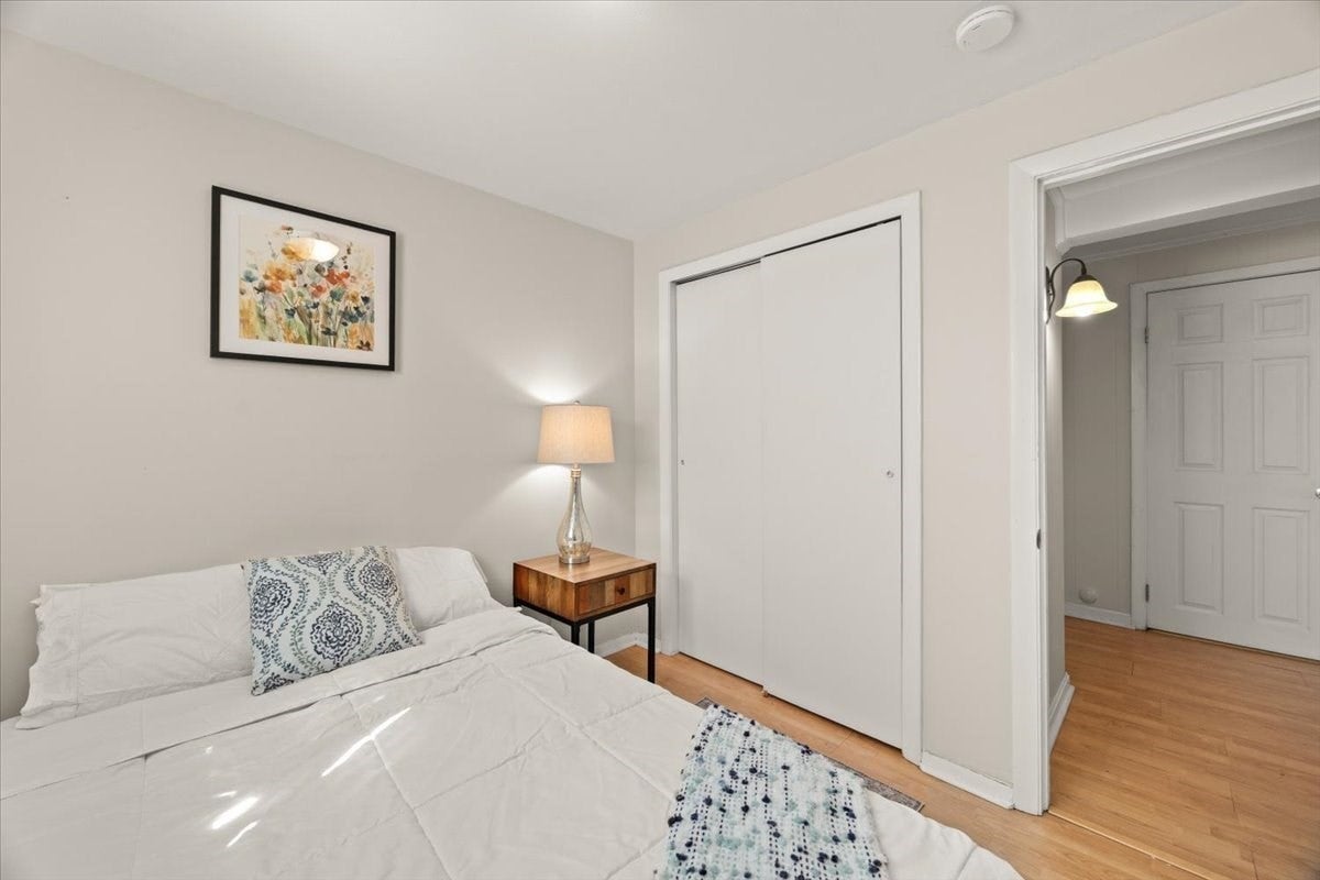 116 Running Brook Rd, Boston, MA Photo #33