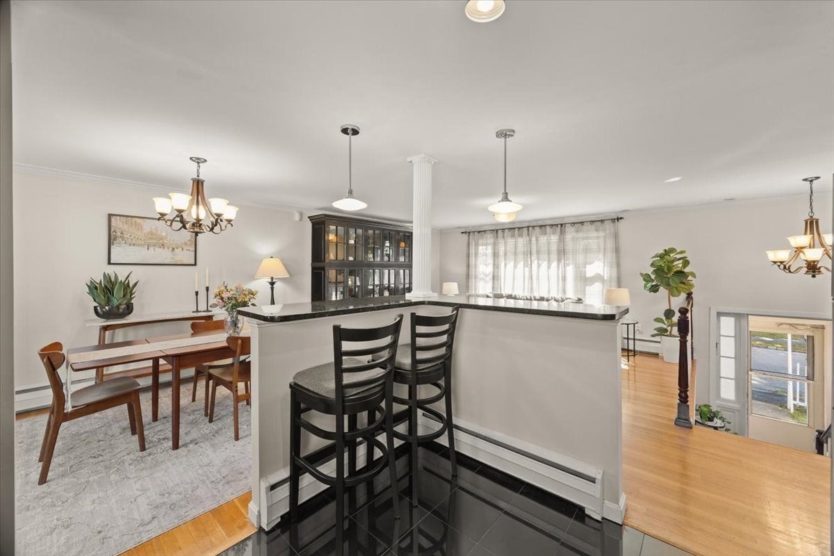 116 Running Brook Rd, Boston, MA Photo #12