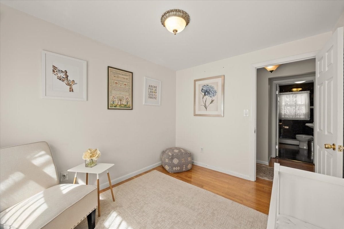 116 Running Brook Rd, Boston, MA Photo #25