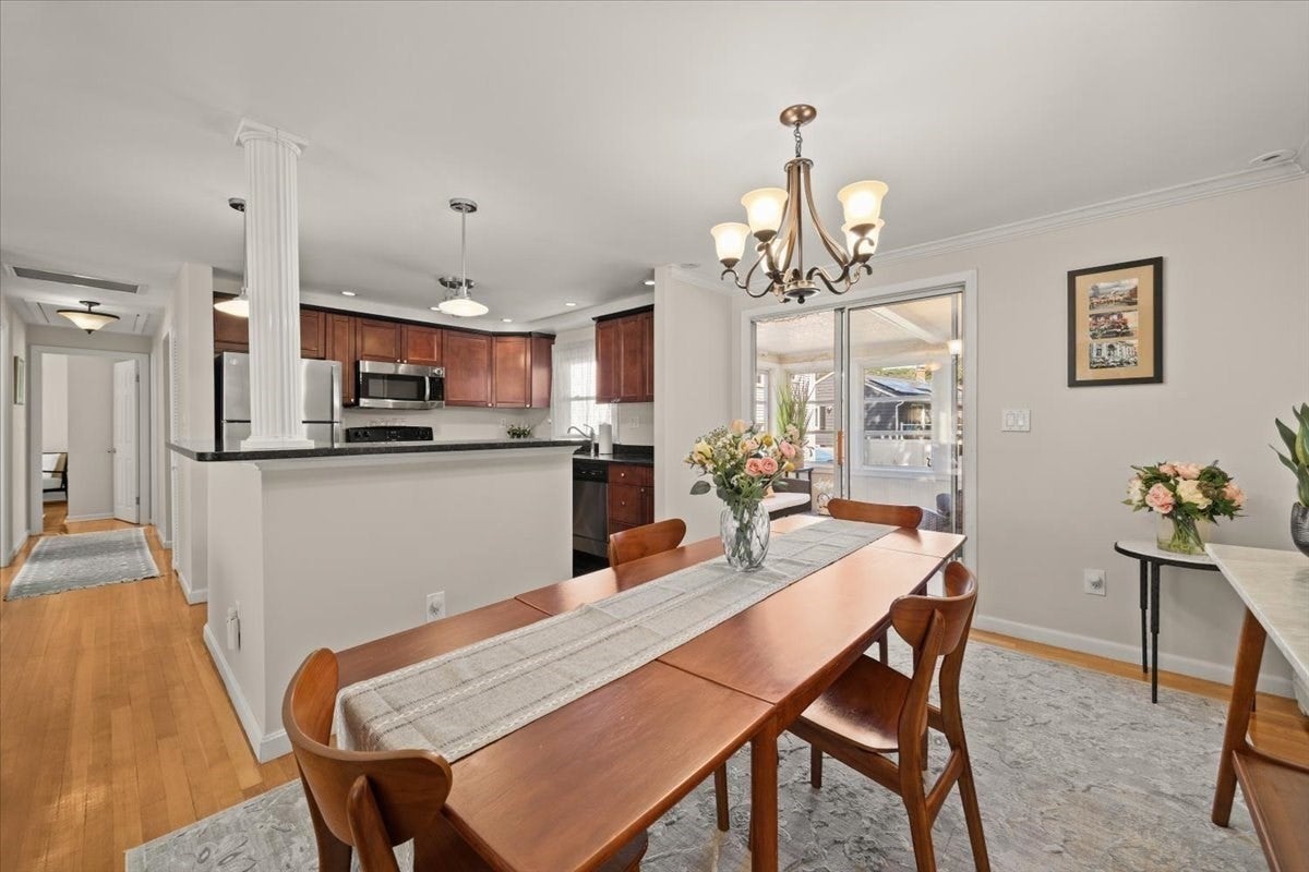 116 Running Brook Rd, Boston, MA Photo #16