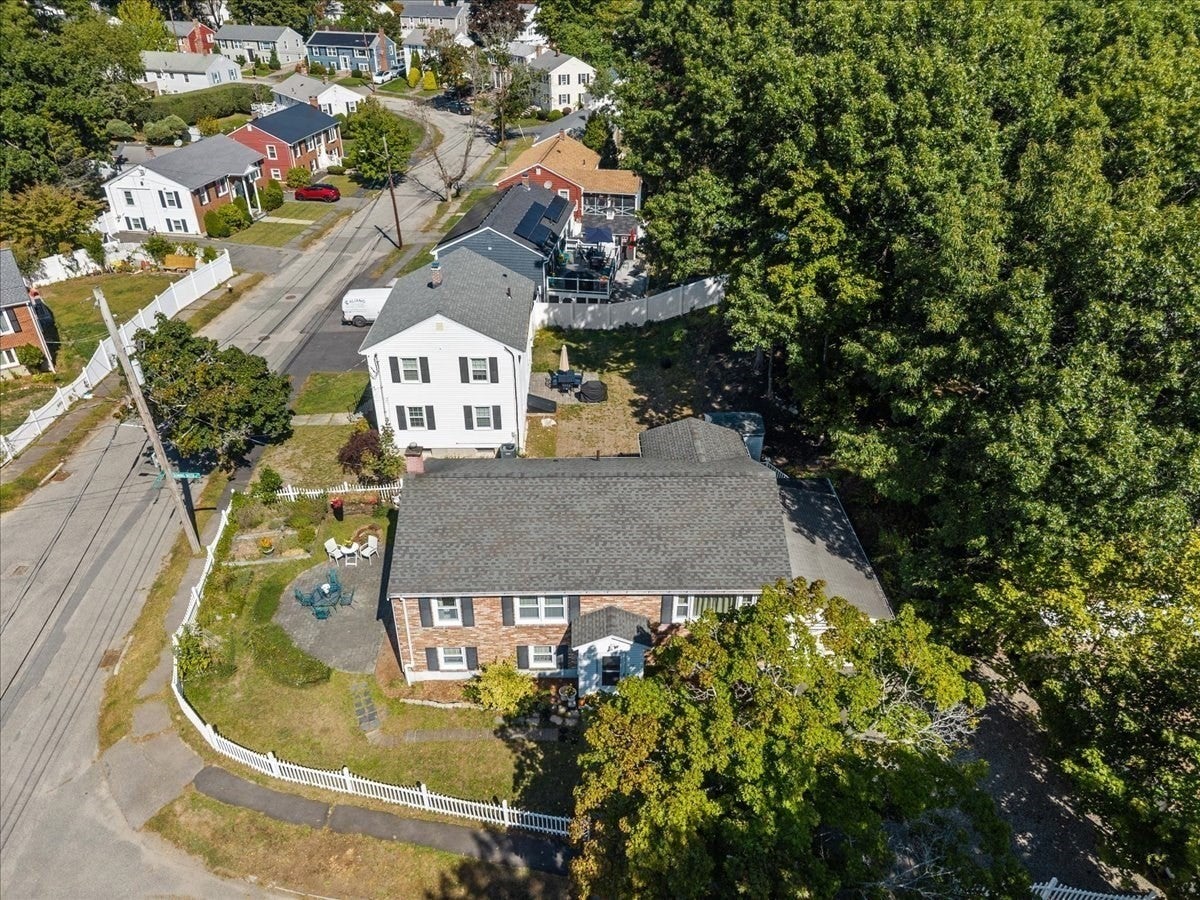 116 Running Brook Rd, Boston, MA Photo #37