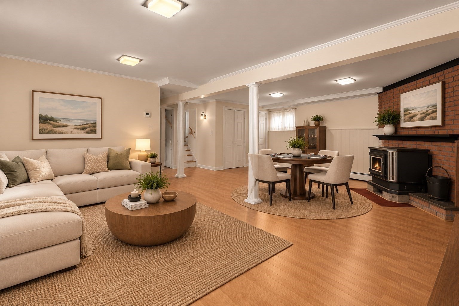 116 Running Brook Rd, Boston, MA Photo #27