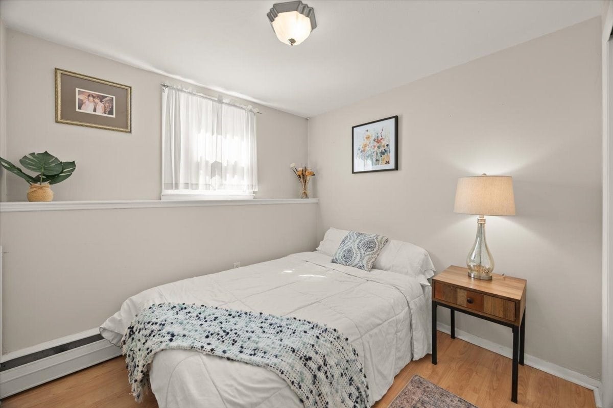 116 Running Brook Rd, Boston, MA Photo #32