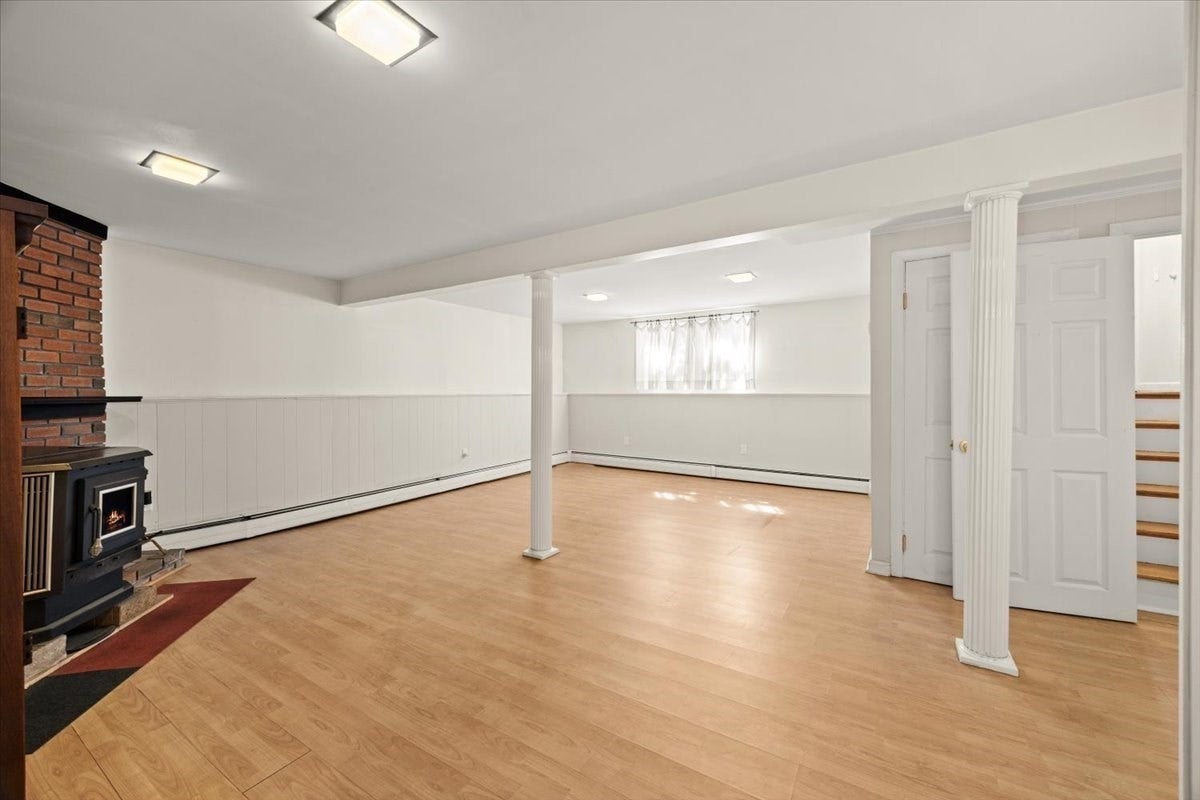 116 Running Brook Rd, Boston, MA Photo #30