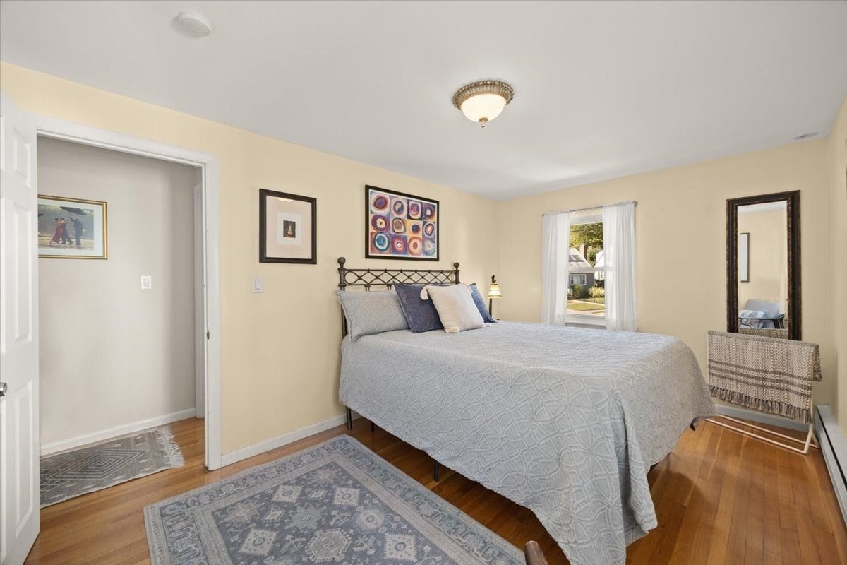 116 Running Brook Rd, Boston, MA Photo #22