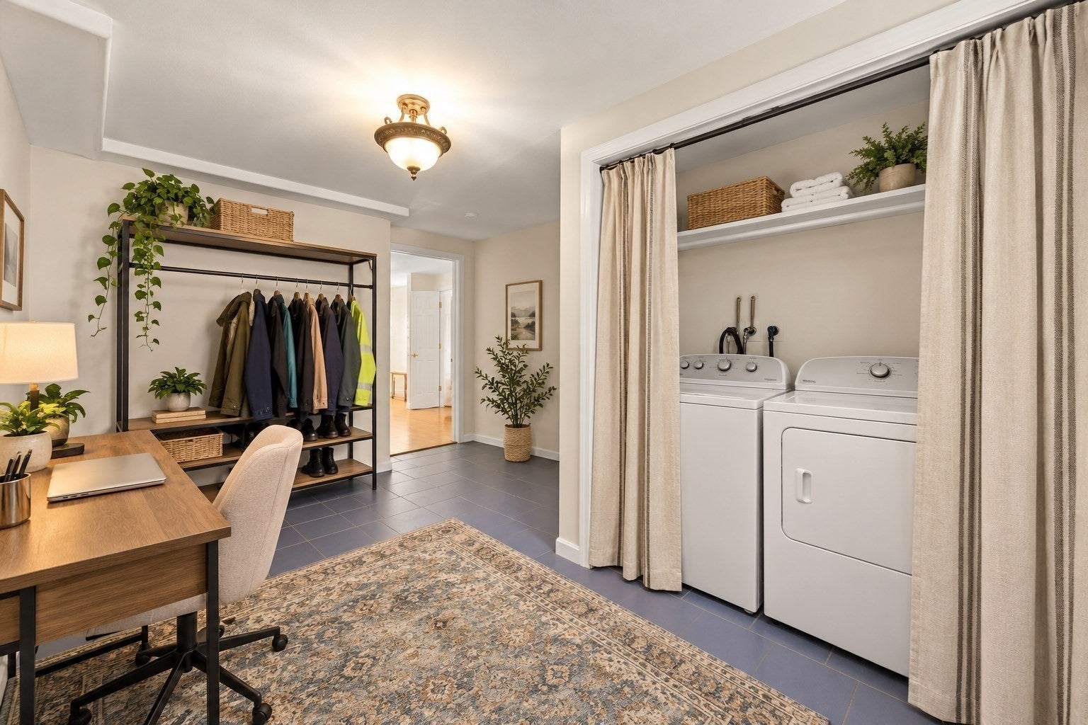 116 Running Brook Rd, Boston, MA Photo #35