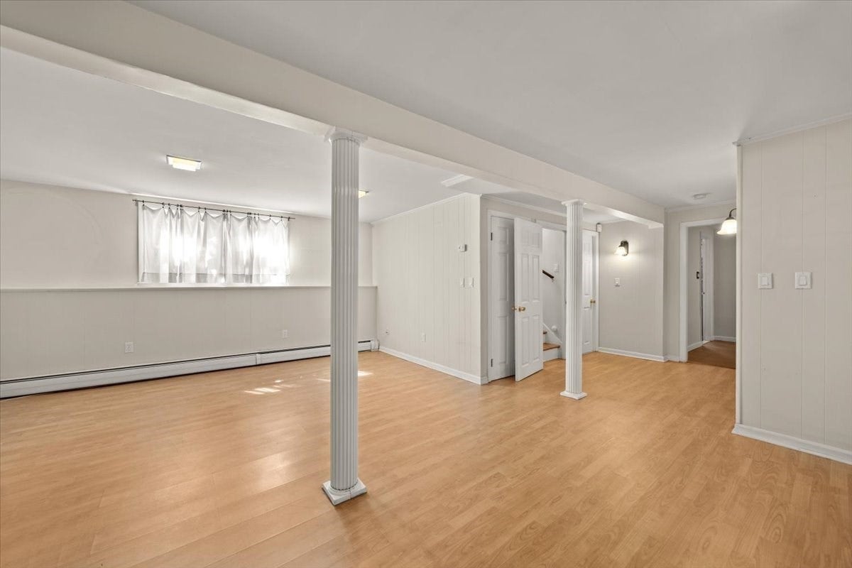 116 Running Brook Rd, Boston, MA Photo #28