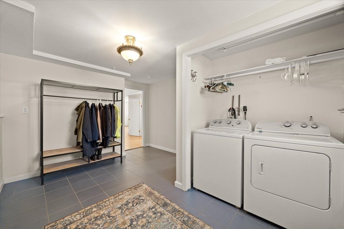 116 Running Brook Rd, Boston, MA Photo #36