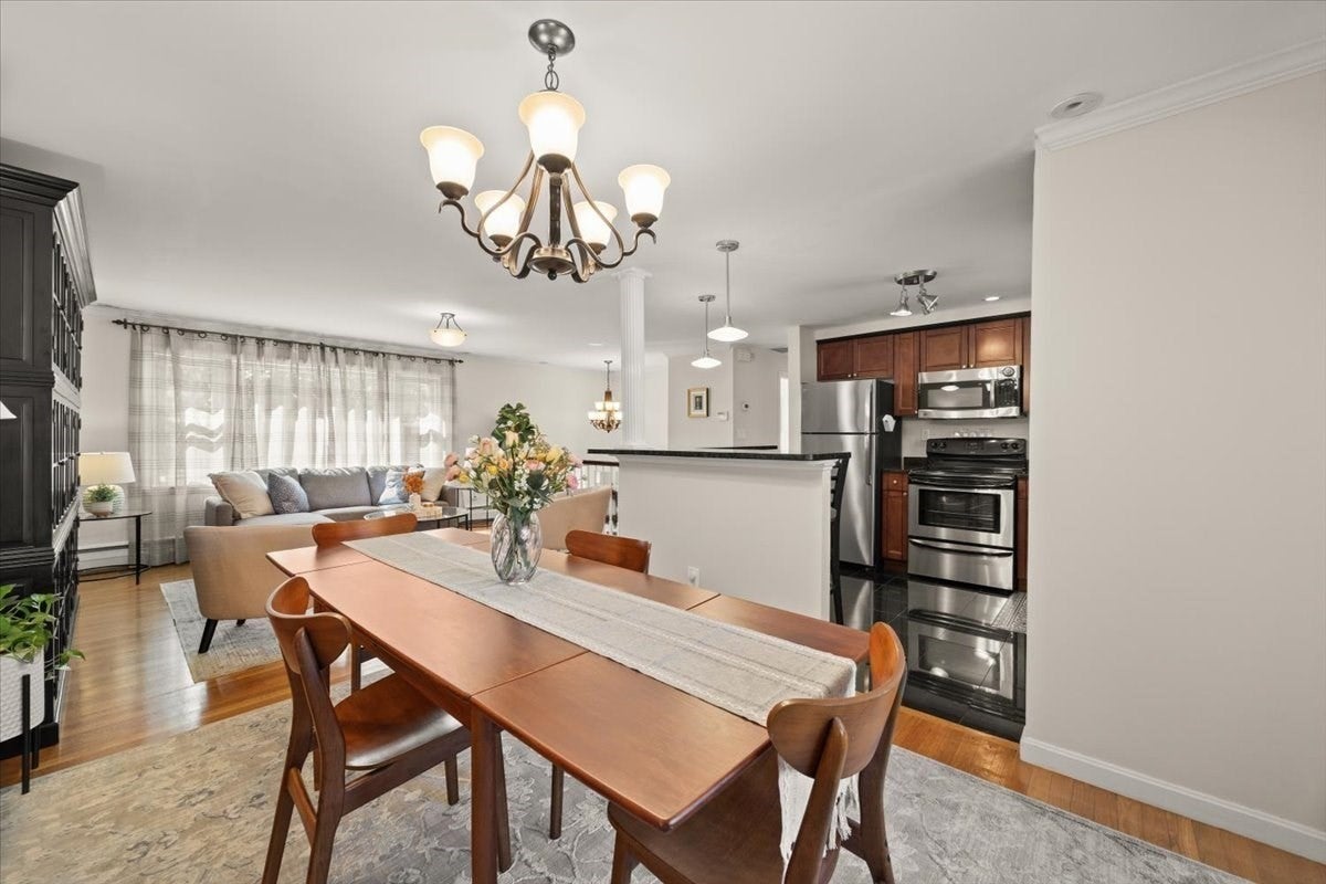 116 Running Brook Rd, Boston, MA Photo #15