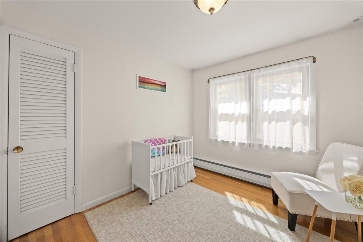 116 Running Brook Rd, Boston, MA Photo #26