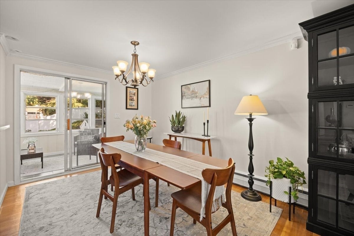 116 Running Brook Rd, Boston, MA Photo #14