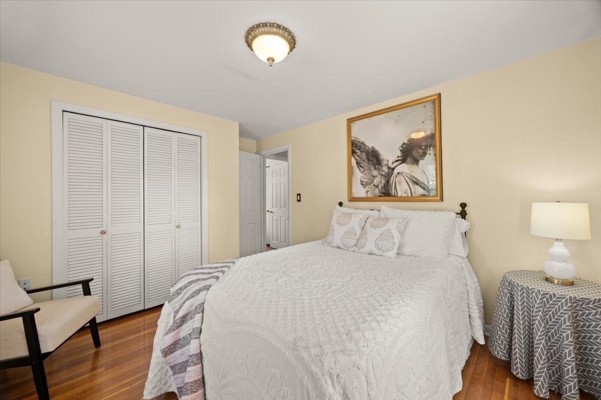 116 Running Brook Rd, Boston, MA Photo #24