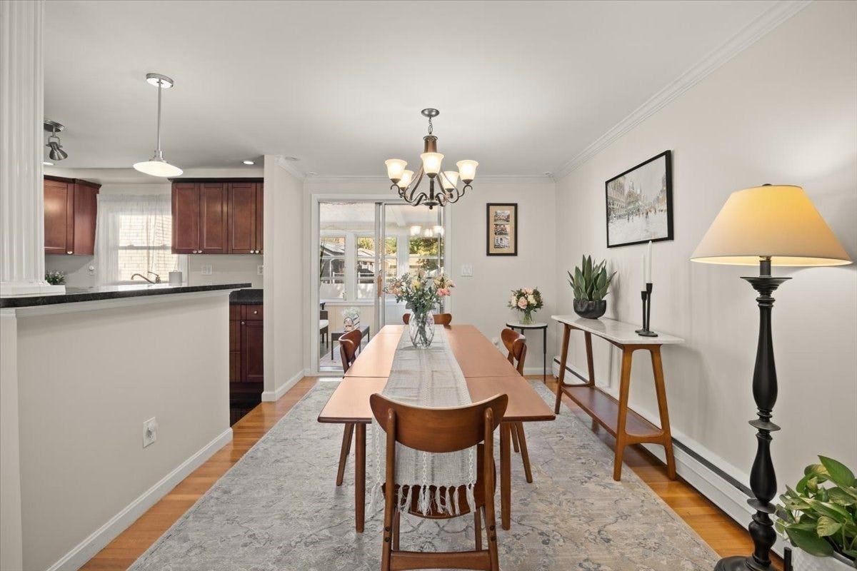 116 Running Brook Rd, Boston, MA Photo #17