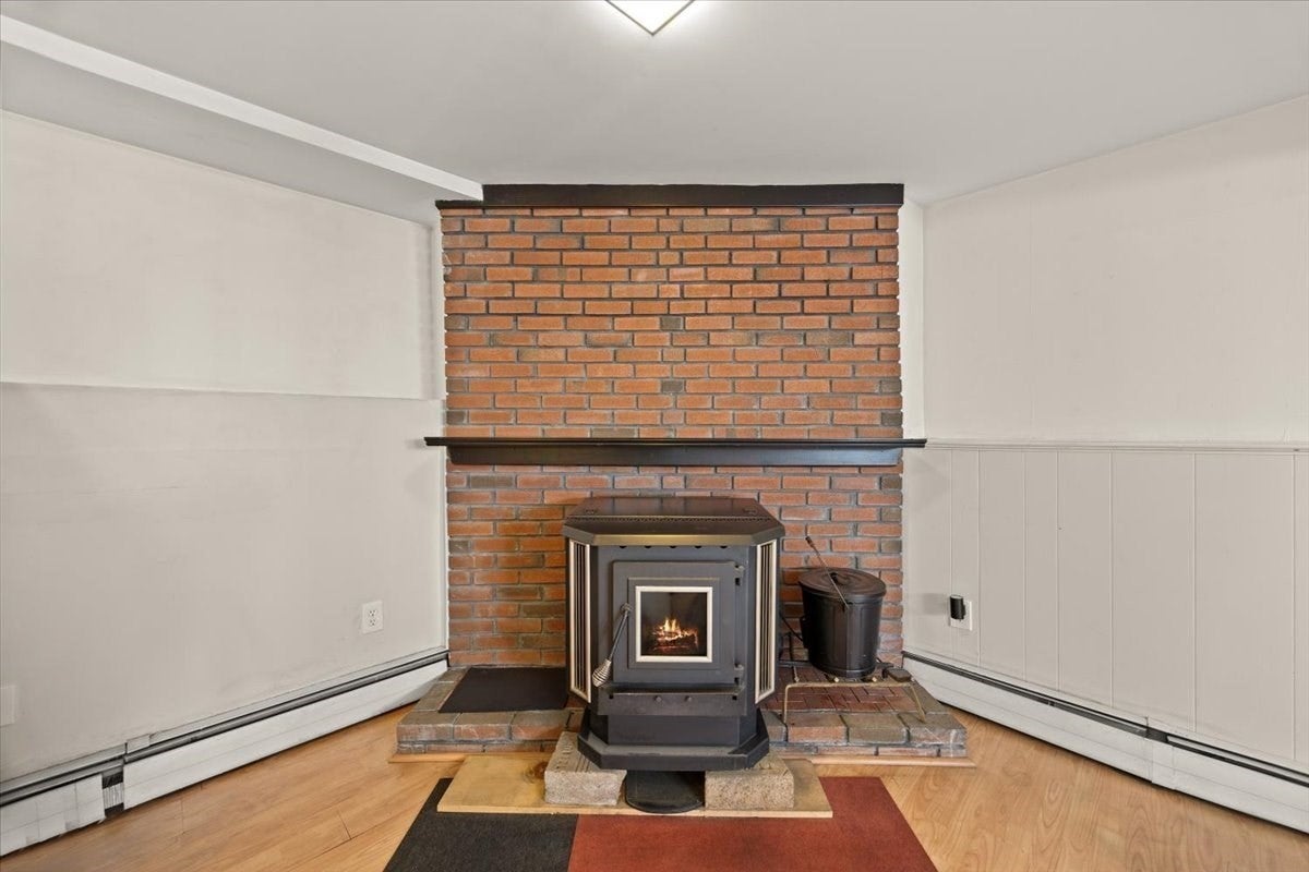 116 Running Brook Rd, Boston, MA Photo #31