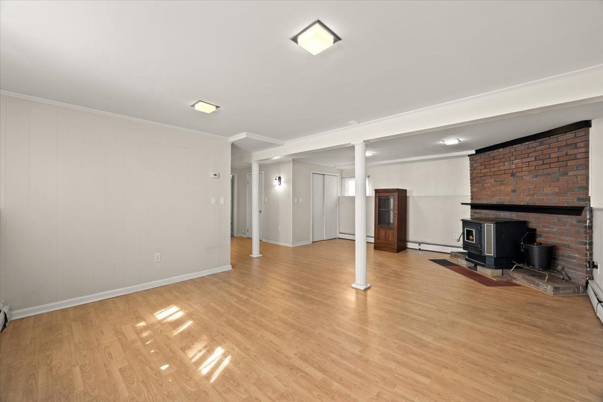 116 Running Brook Rd, Boston, MA Photo #29