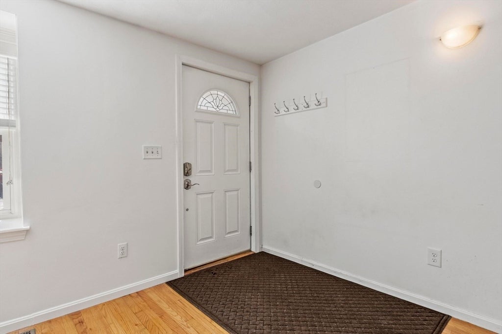 111 Brigham St #11B, Hudson, MA, 111 Brigham St #11B, Hudson, MA Photo #12