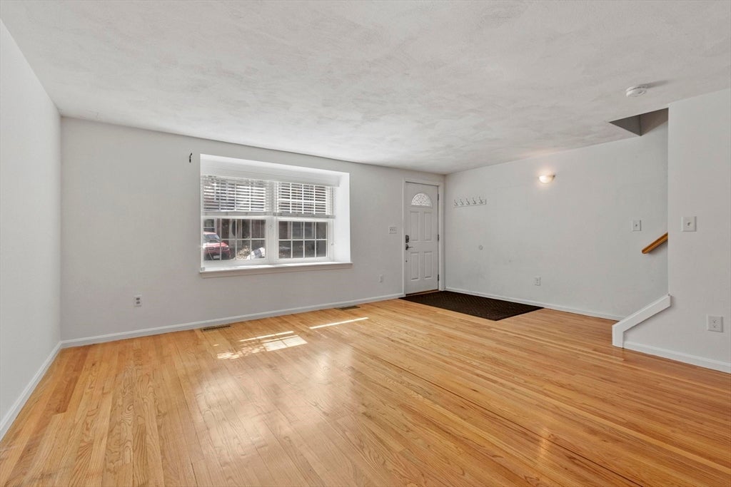 111 Brigham St #11B, Hudson, MA, 111 Brigham St #11B, Hudson, MA Photo #14