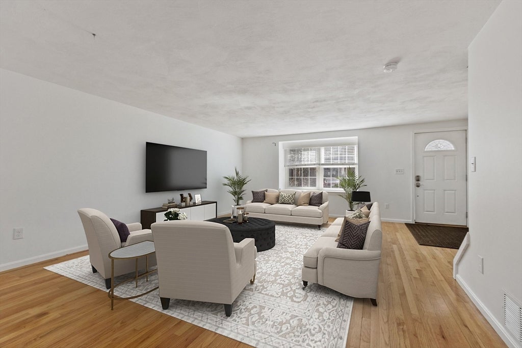 111 Brigham St 11B