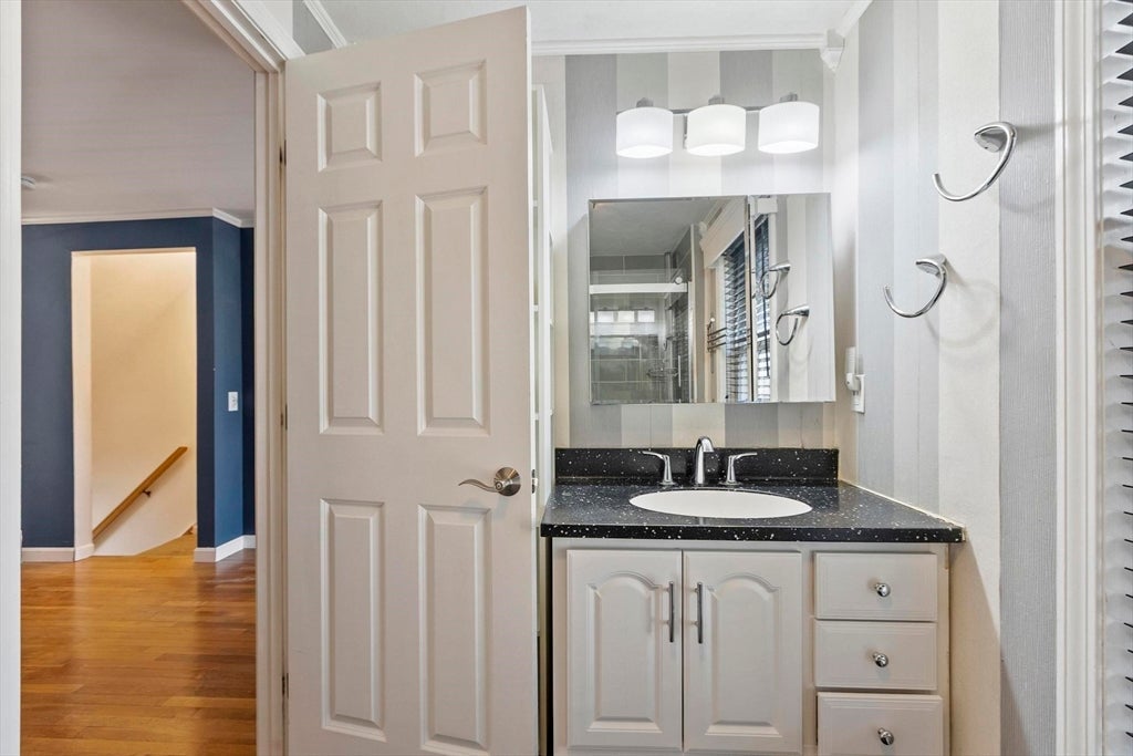 111 Brigham St #11B, Hudson, MA, 111 Brigham St #11B, Hudson, MA Photo #21