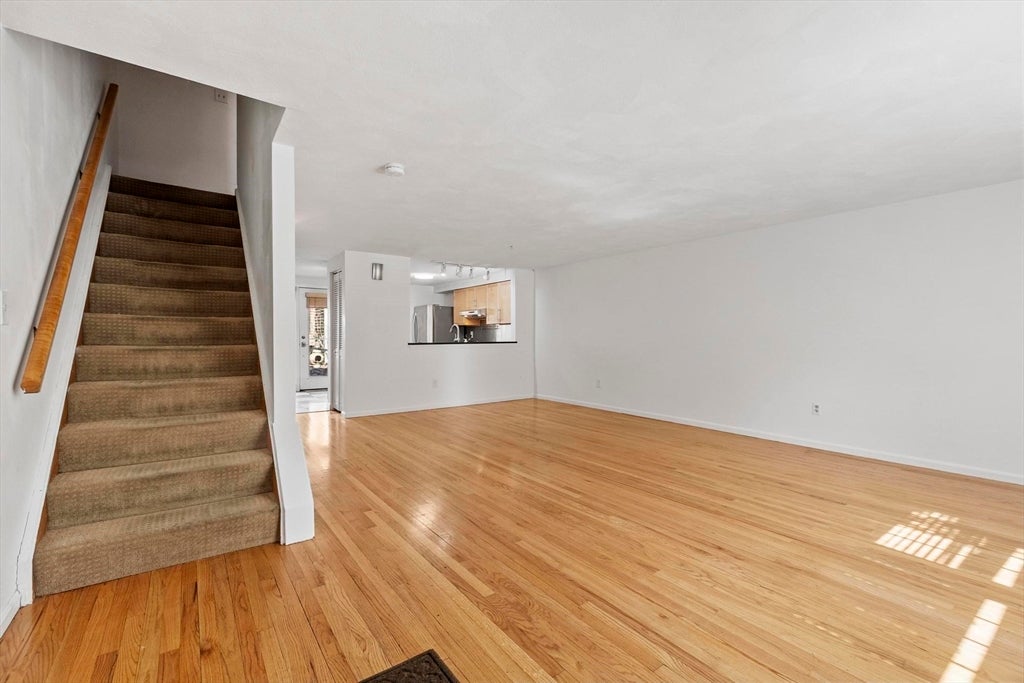 111 Brigham St #11B, Hudson, MA, 111 Brigham St #11B, Hudson, MA Photo #19