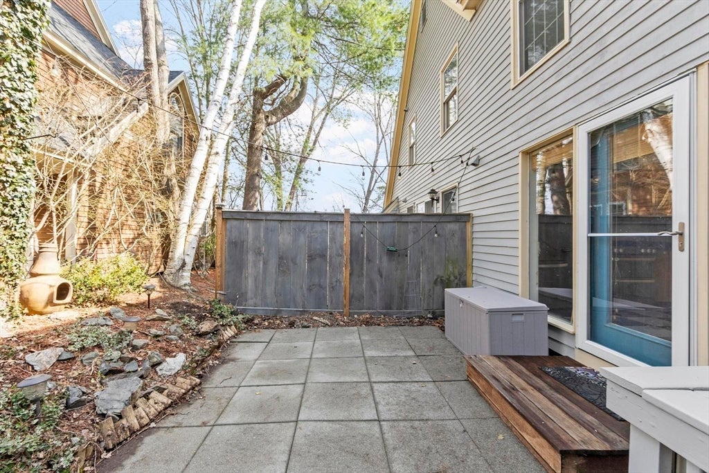 111 Brigham St #11B, Hudson, MA, 111 Brigham St #11B, Hudson, MA Photo #25