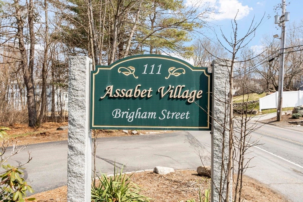 111 Brigham St #11B, Hudson, MA, 111 Brigham St #11B, Hudson, MA Photo #28