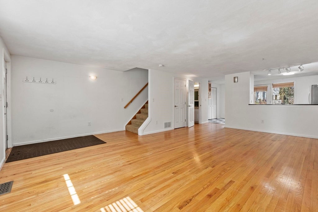 111 Brigham St #11B, Hudson, MA, 111 Brigham St #11B, Hudson, MA Photo #13