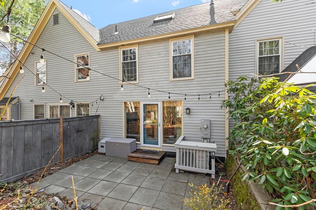 111 Brigham St #11B, Hudson, MA, 111 Brigham St #11B, Hudson, MA Photo #24