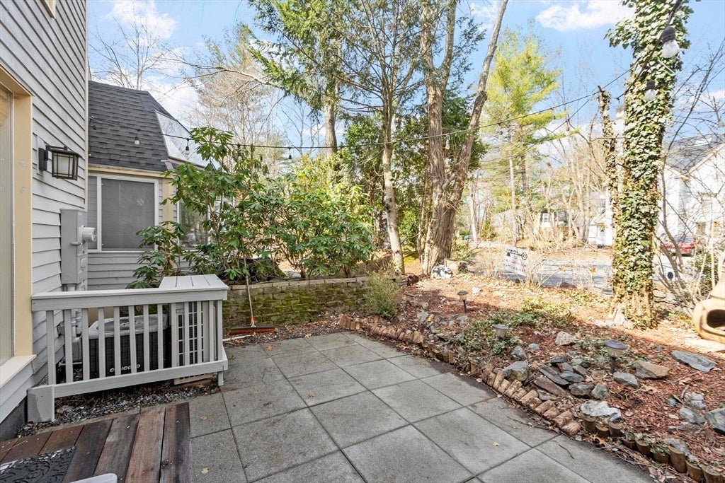 111 Brigham St #11B, Hudson, MA, 111 Brigham St #11B, Hudson, MA Photo #26