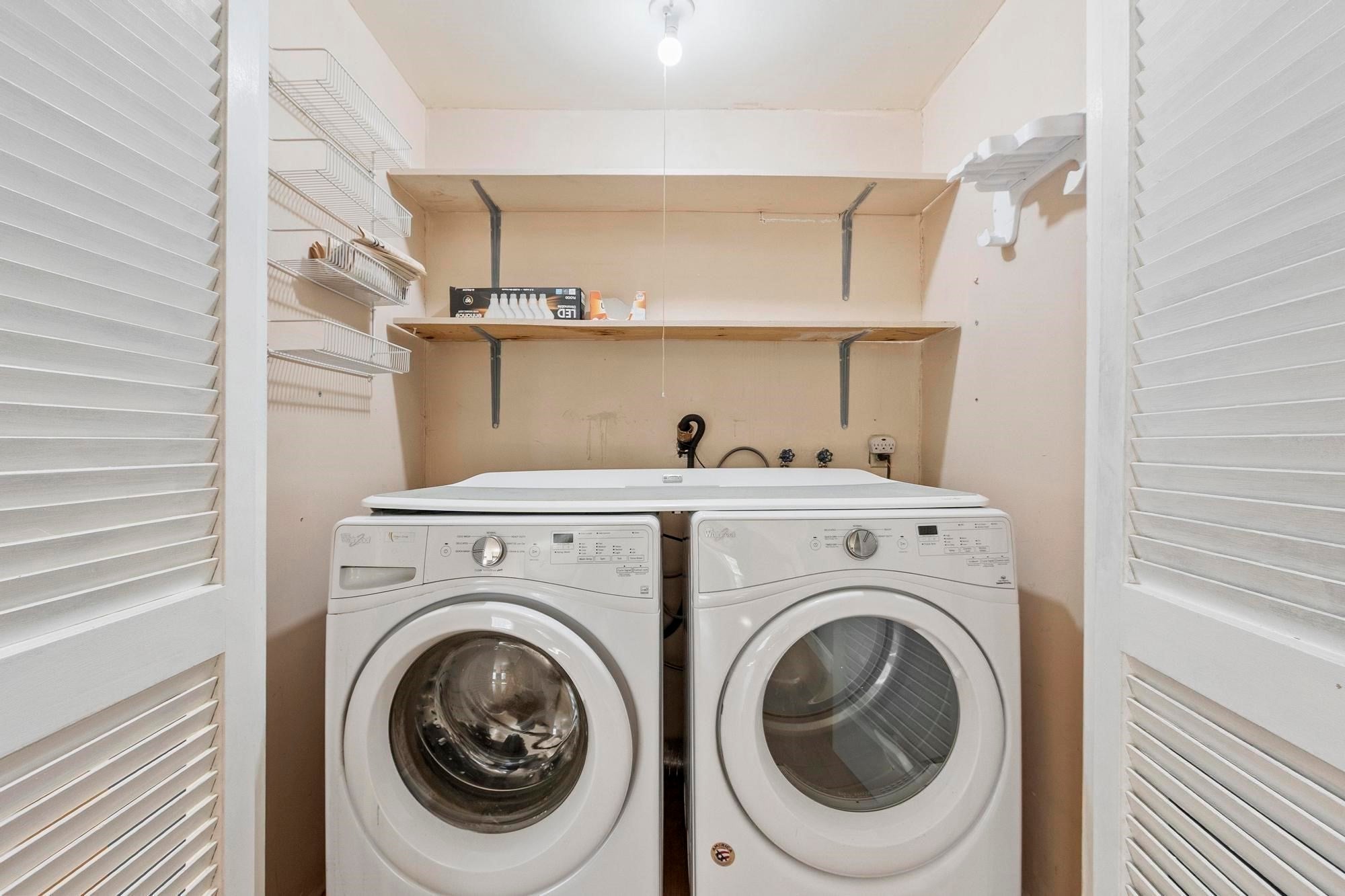 111 Brigham St #11B, Hudson, MA, 111 Brigham St #11B, Hudson, MA Photo #21