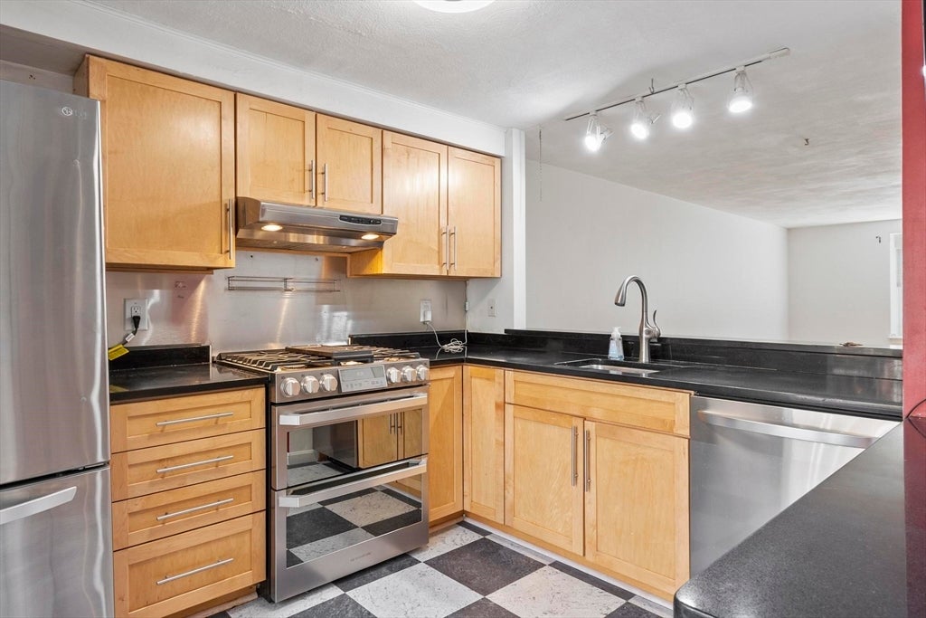 111 Brigham St 11B