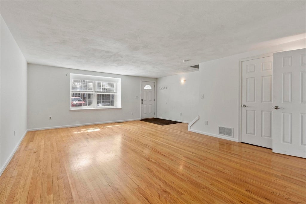111 Brigham St #11B, Hudson, MA, 111 Brigham St #11B, Hudson, MA Photo #16