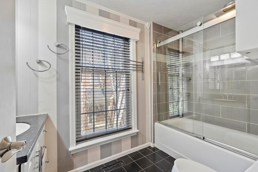 111 Brigham St #11B, Hudson, MA, 111 Brigham St #11B, Hudson, MA Photo #20