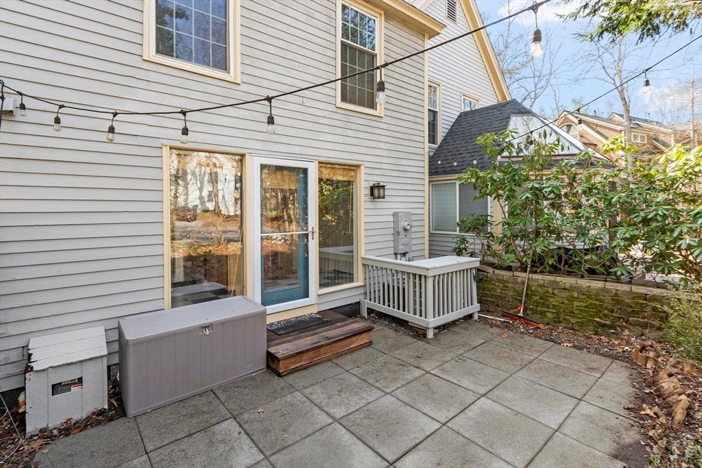 111 Brigham St #11B, Hudson, MA, 111 Brigham St #11B, Hudson, MA Photo #27