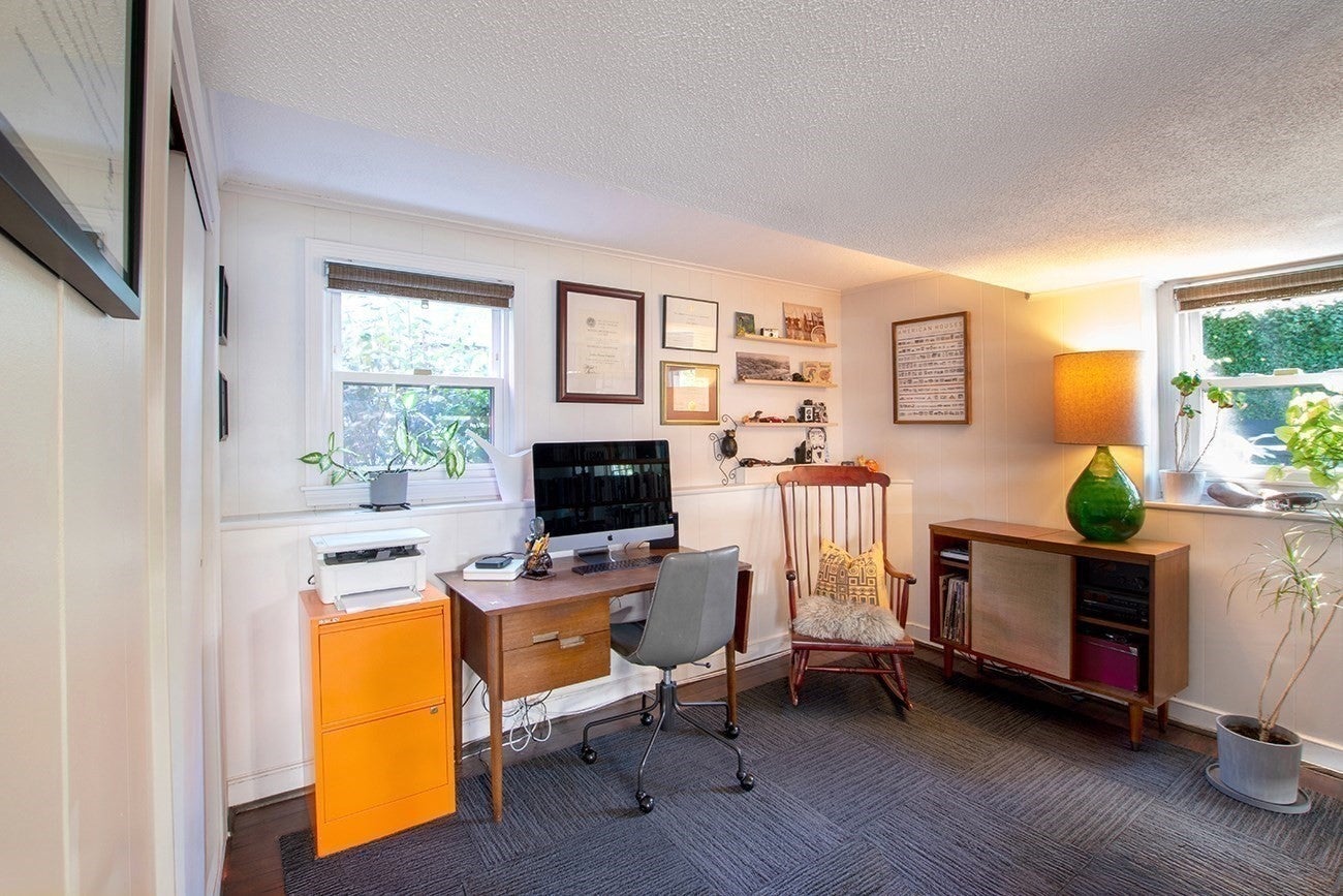 25 Bexley Rd, Boston, MA, 25 Bexley Rd, Boston, MA Photo #21