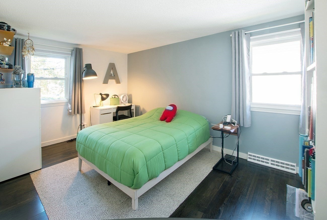 25 Bexley Rd, Boston, MA, 25 Bexley Rd, Boston, MA Photo #12