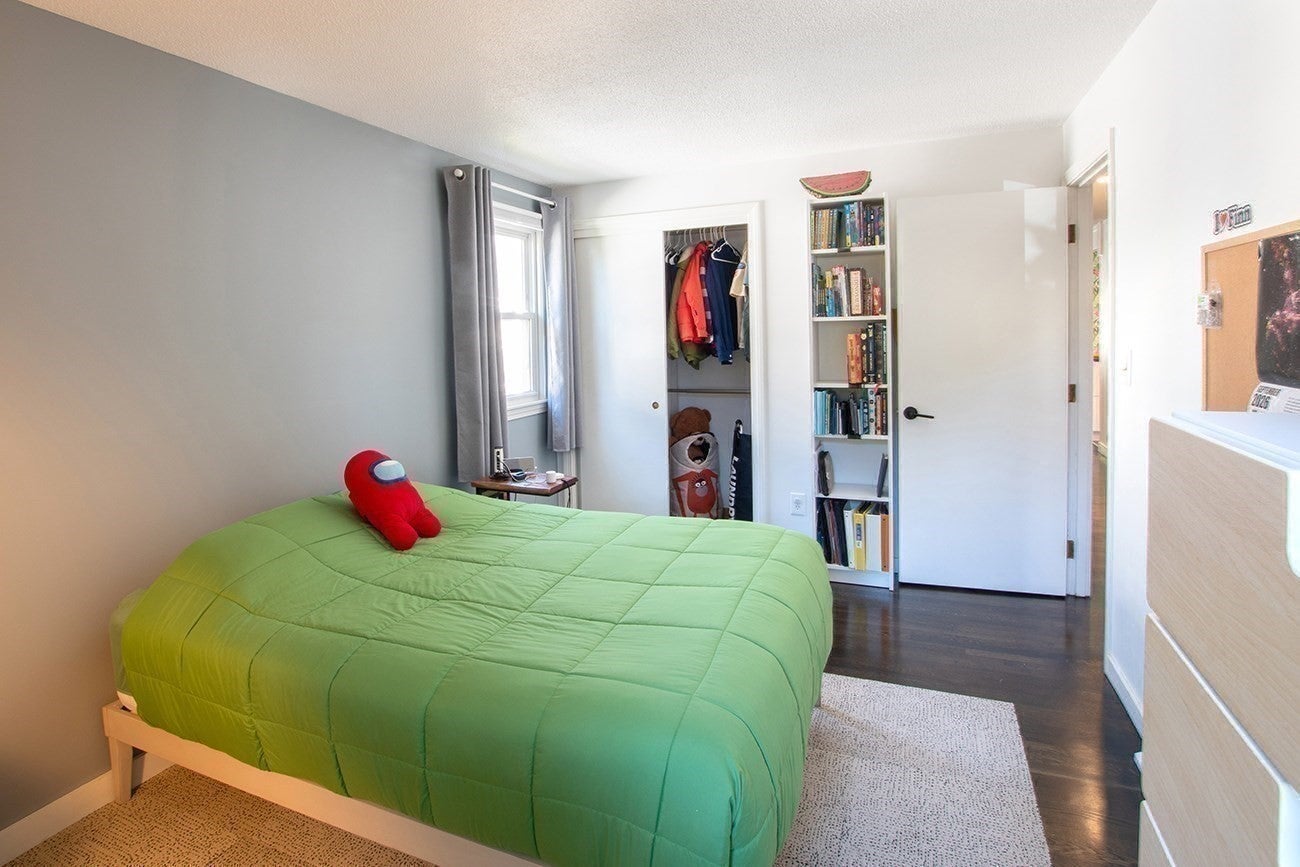 25 Bexley Rd, Boston, MA, 25 Bexley Rd, Boston, MA Photo #11